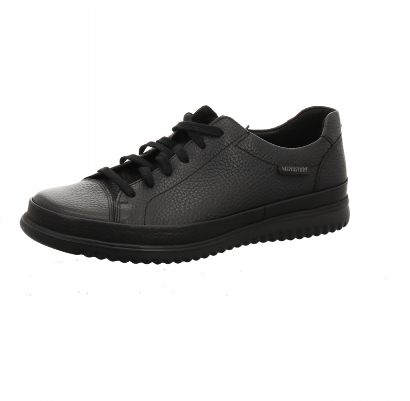 Mephisto Thomas black