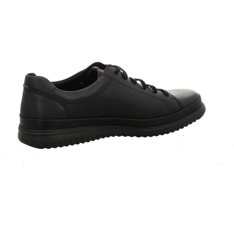 Mephisto Thomas black