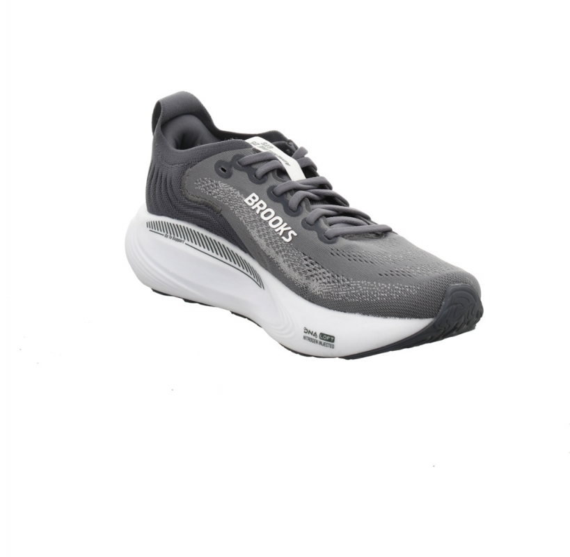 Brooks Adrenaline GTS 25 Men