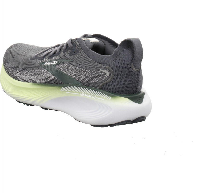 Brooks Adrenaline GTS 25 Men