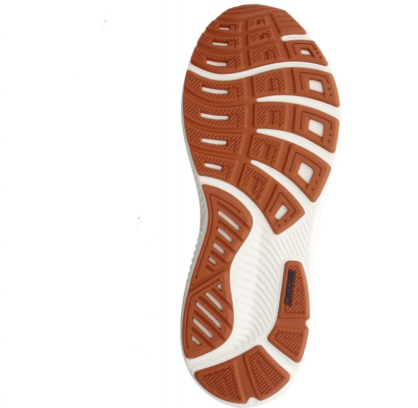 Brooks Ghost 18