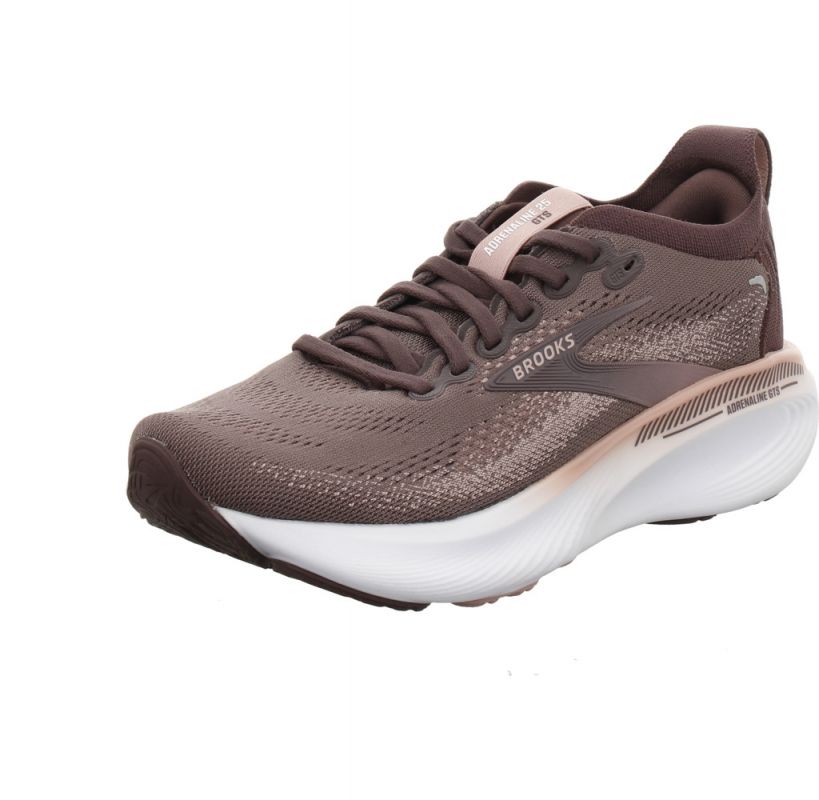 Brooks Adrenaline GTS 25 Lady