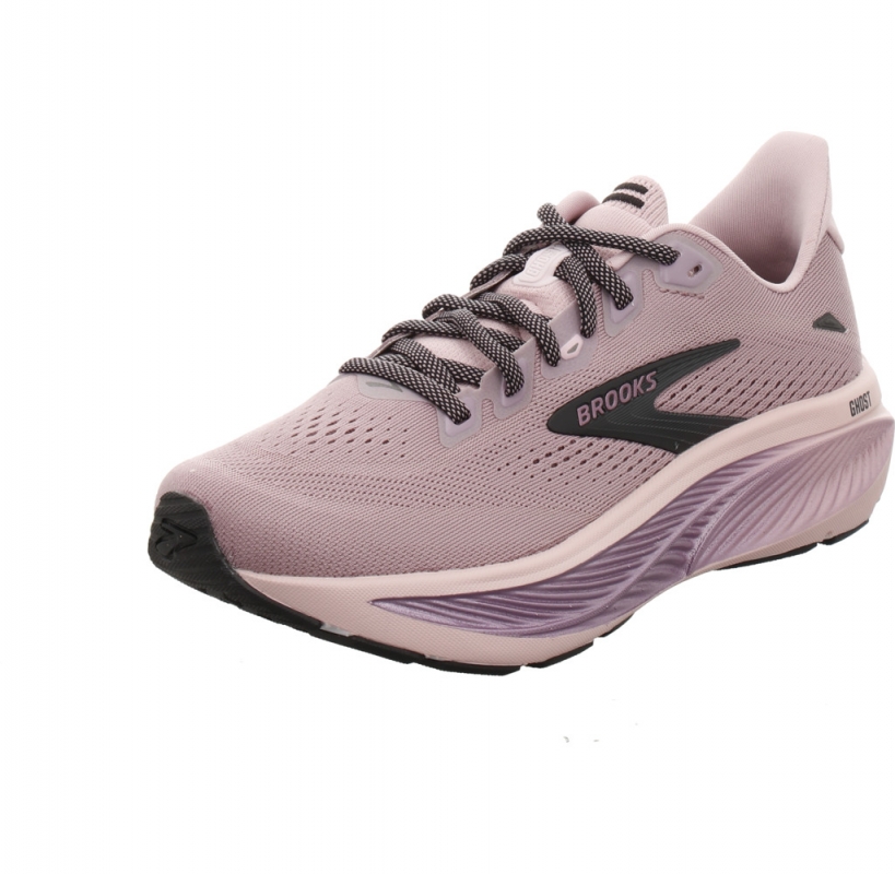 Brooks Ghost 18 Lady