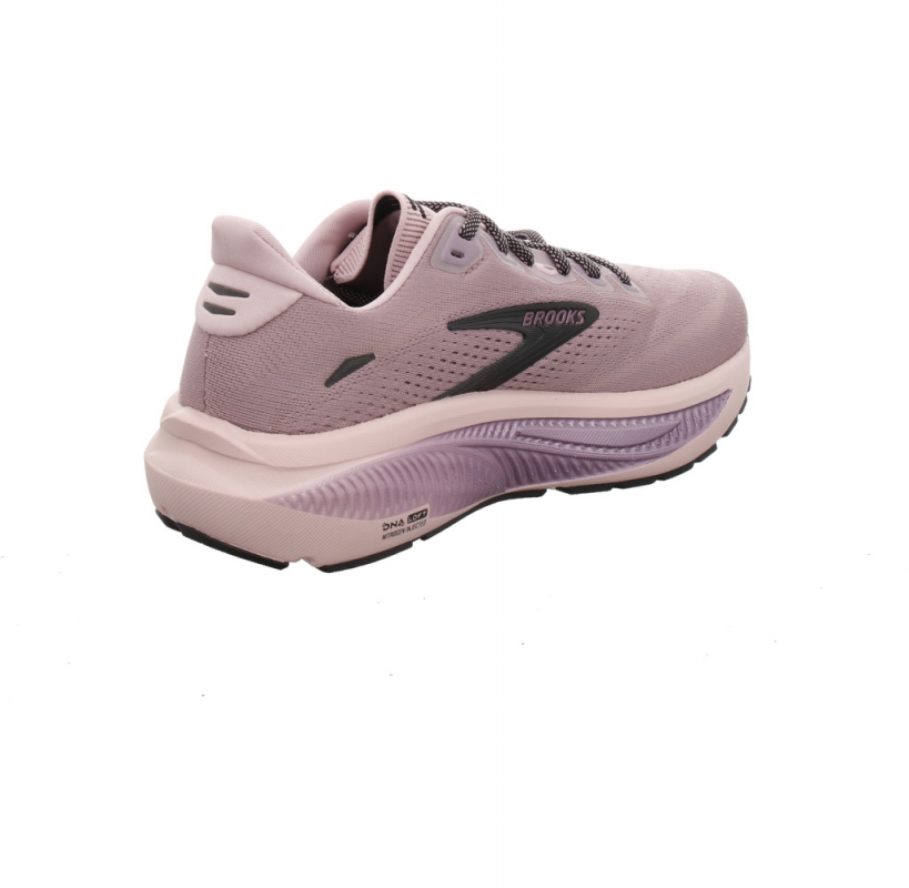 Brooks Ghost 18 Lady