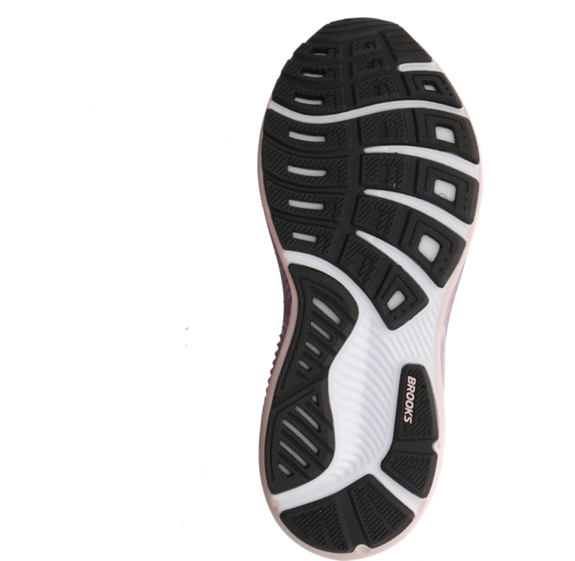 Brooks Ghost 18 Lady