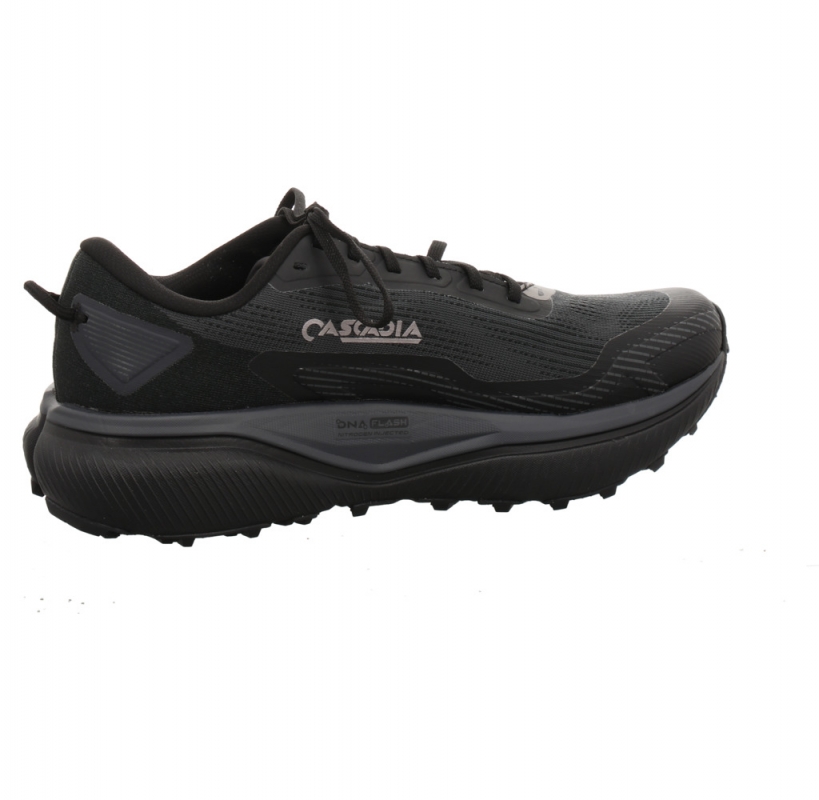 Brooks Cascadia 20 GTX