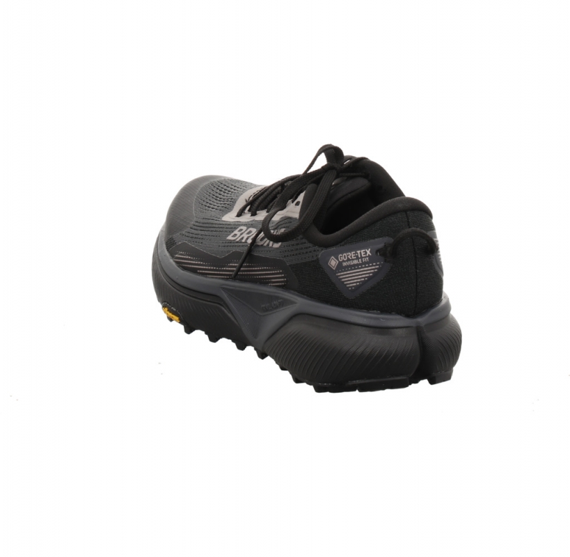 Brooks Cascadia 20 GTX Lady
