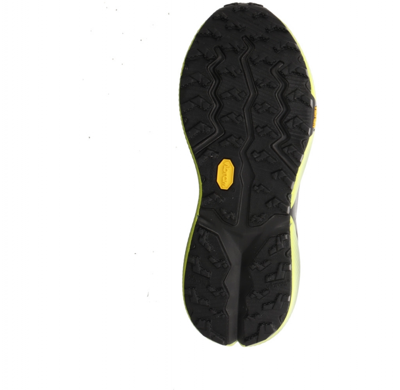 Brooks Cascadia 20