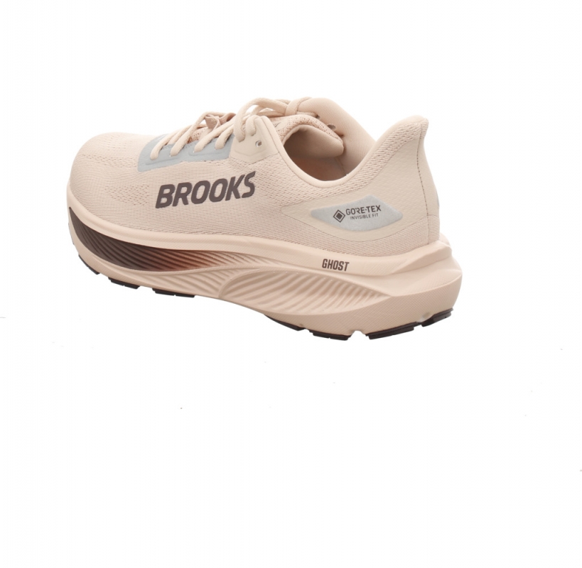 Brooks Ghost 18 GTX Lady