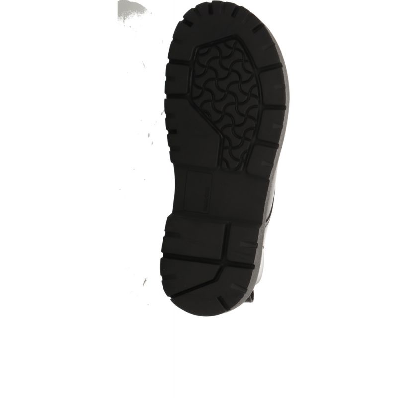 Birkenstock Highwood Lace Mid Lady