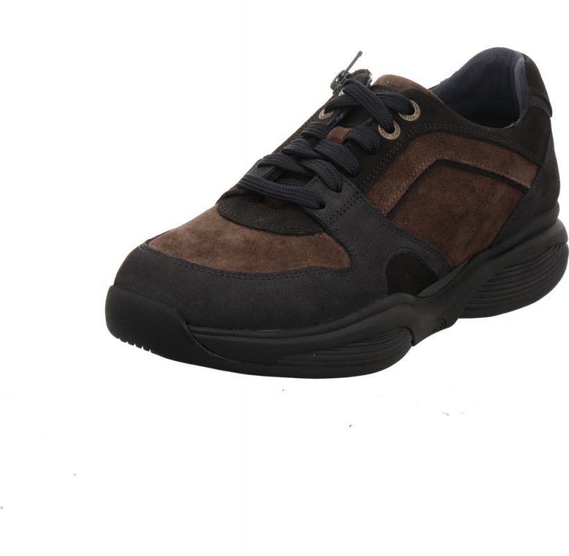 Xsensible 32502.2 SWX29 navy