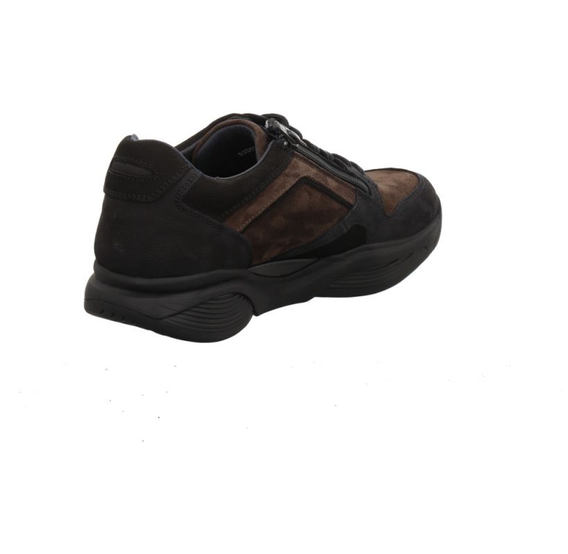 Xsensible 32502.2 SWX29 navy
