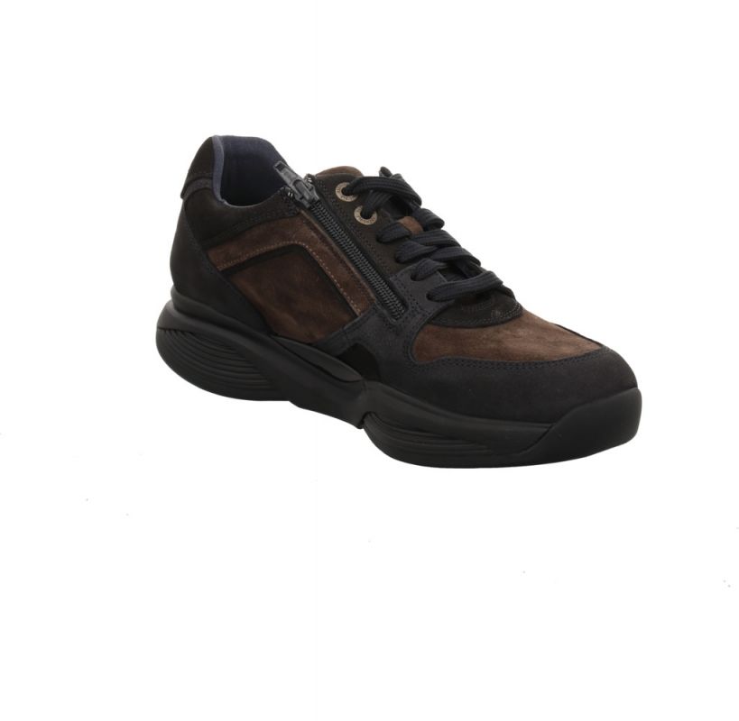 Xsensible 32502.2 SWX29 navy