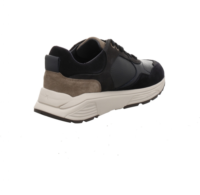 Xsensible 33201.4 Rialto Men navy