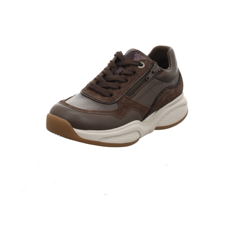 Xsensible 30085.3 SWX11 Lady d´brown