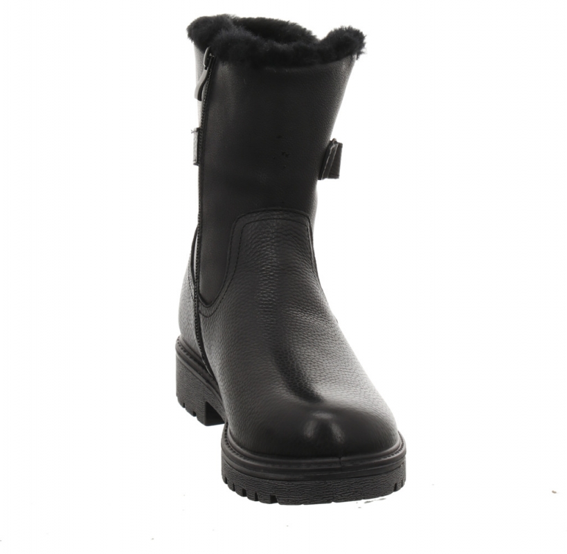 Grünwald 979-25S black