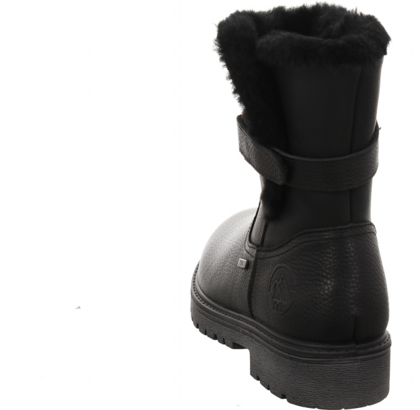 Grünwald 979-25S black