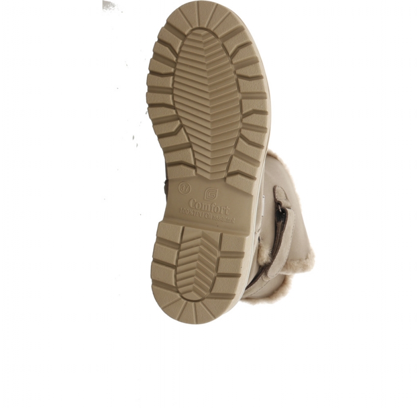 Grünwald 979-25G grey
