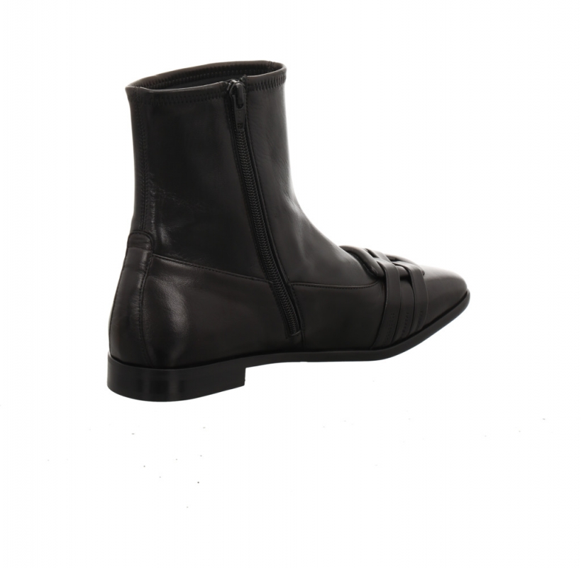 Trumans 9819