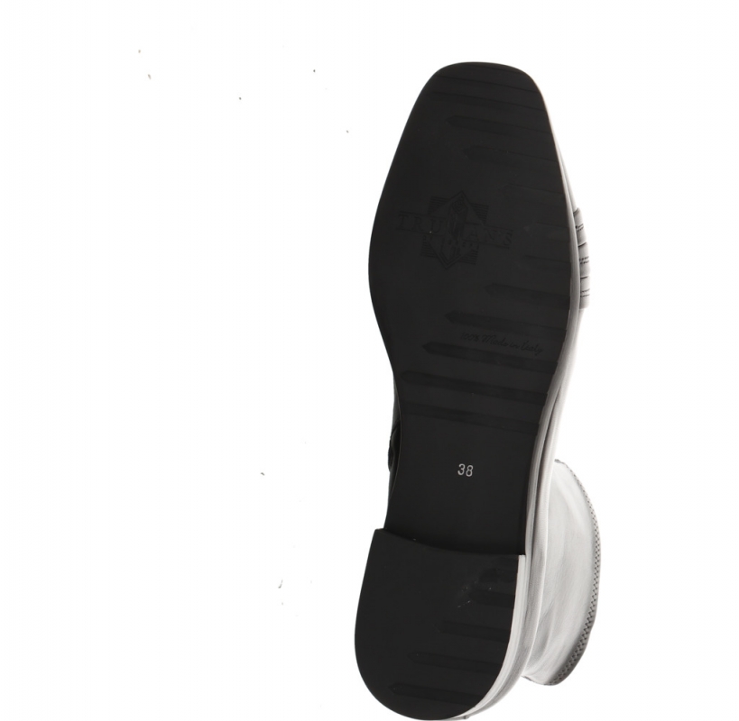 Trumans 9819