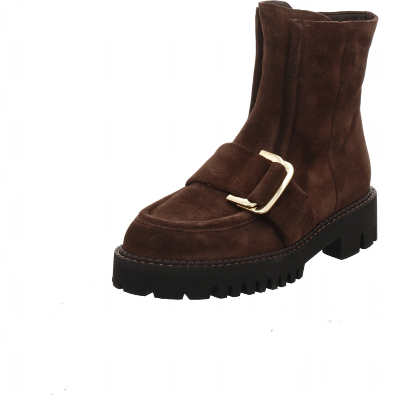 Trumans 4247