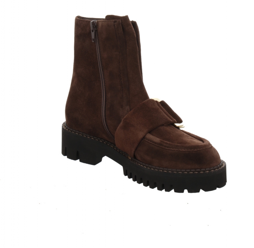 Trumans 4247