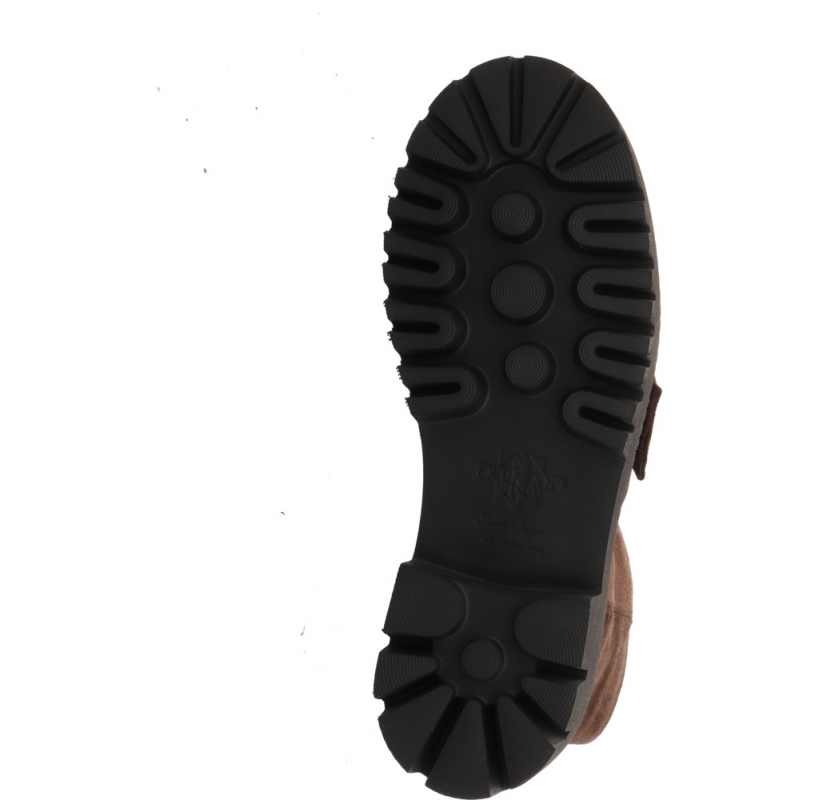 Trumans 4247