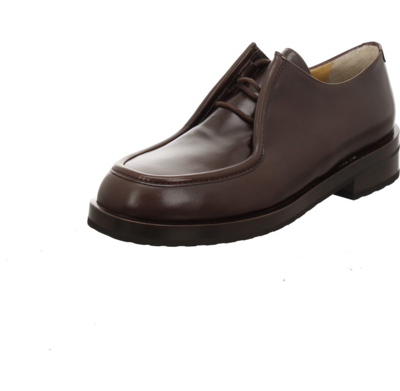 Trumans 9845