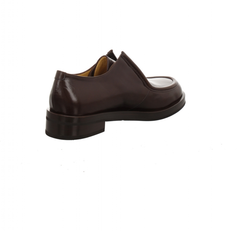Trumans 9845