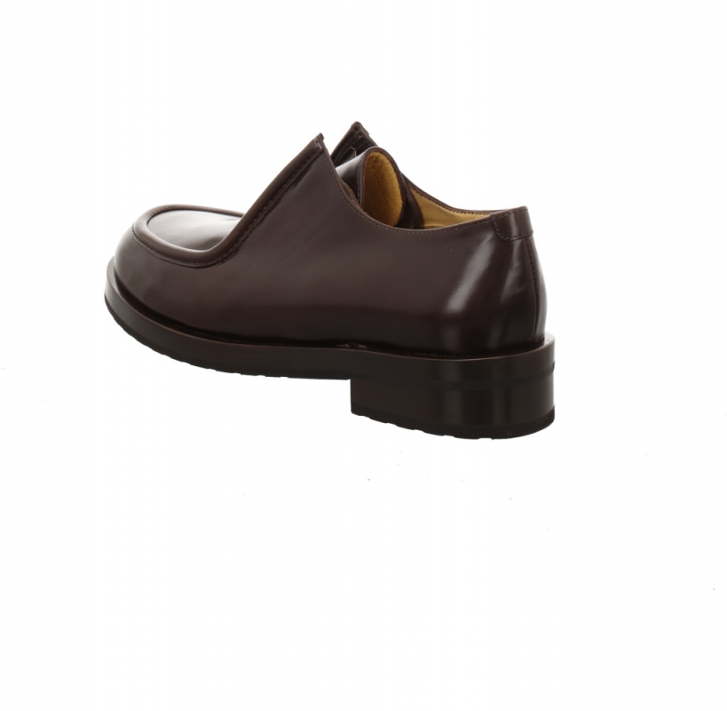 Trumans 9845