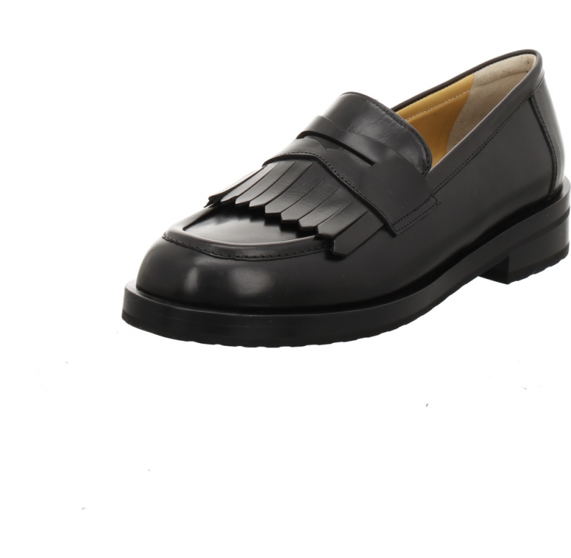 Trumans 9792