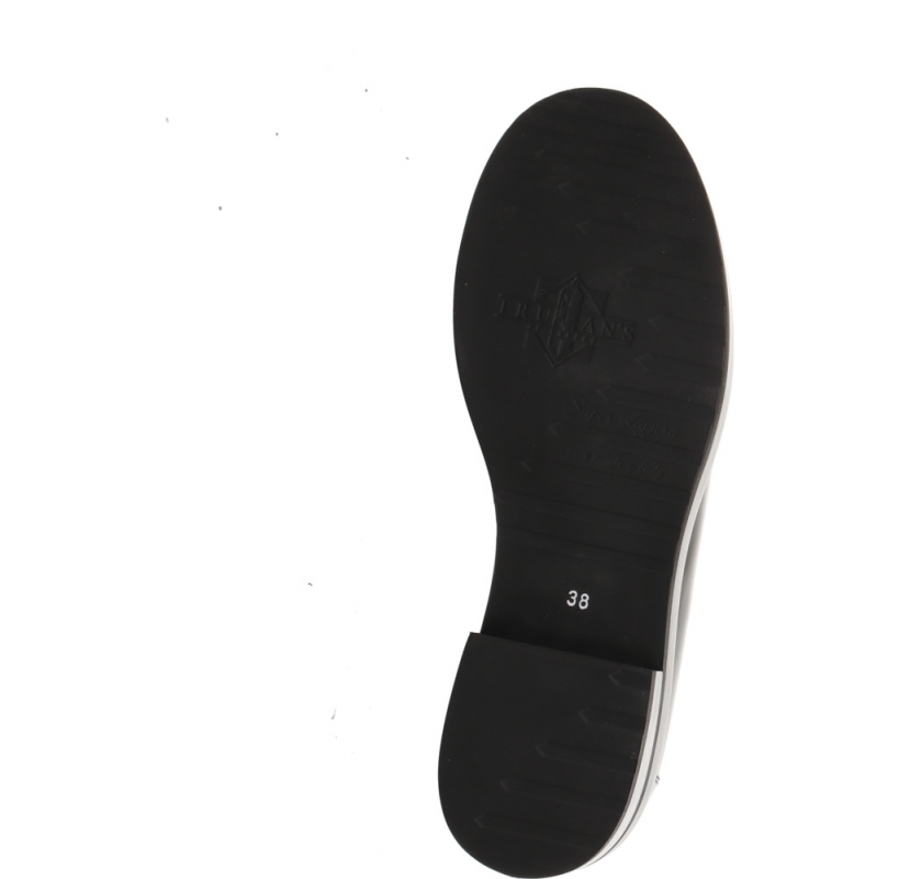 Trumans 9792