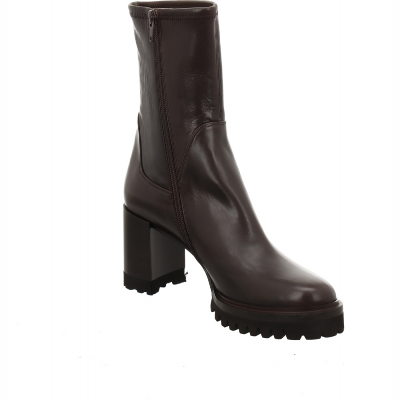 Trumans 4053