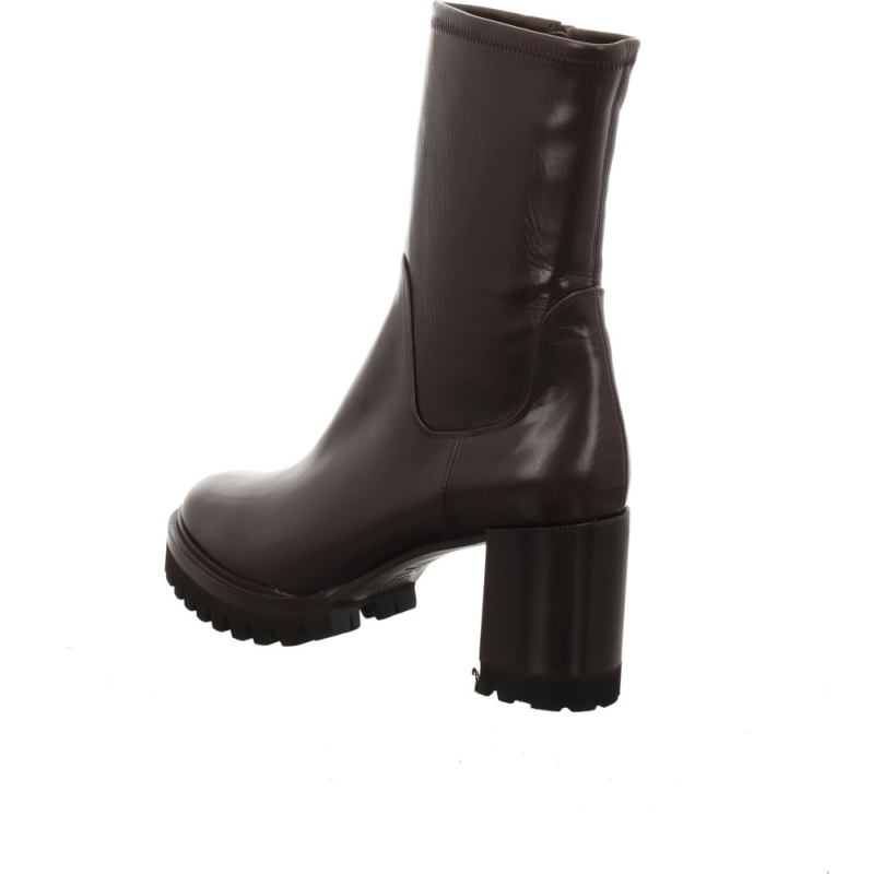 Trumans 4053