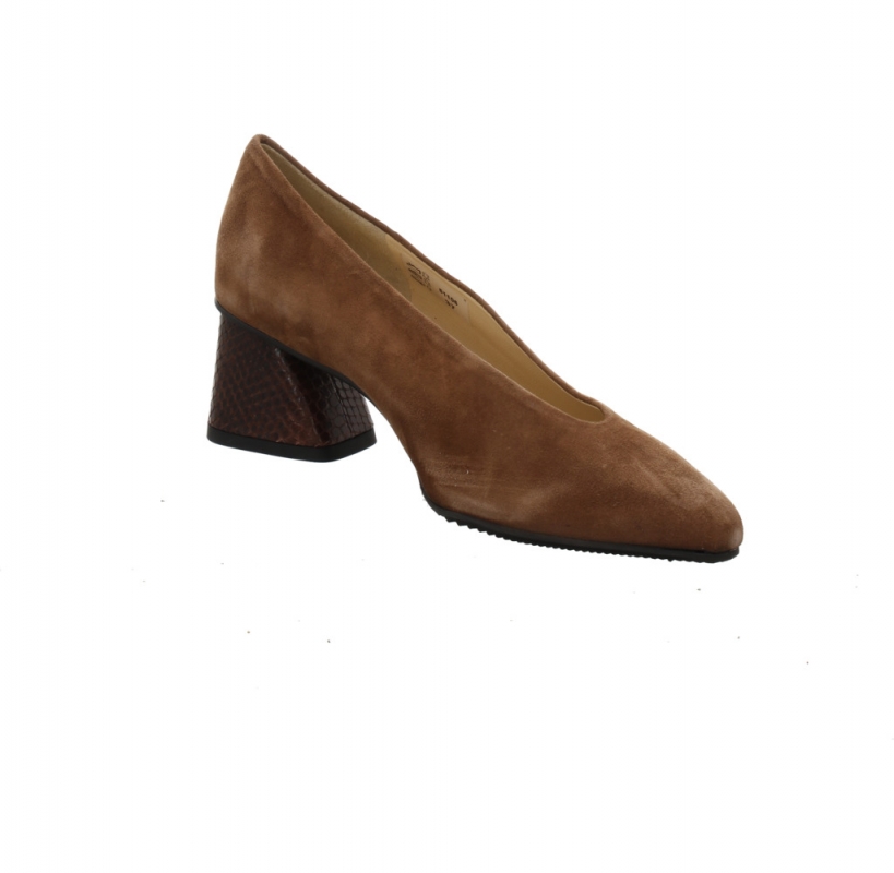 Brunate 51106