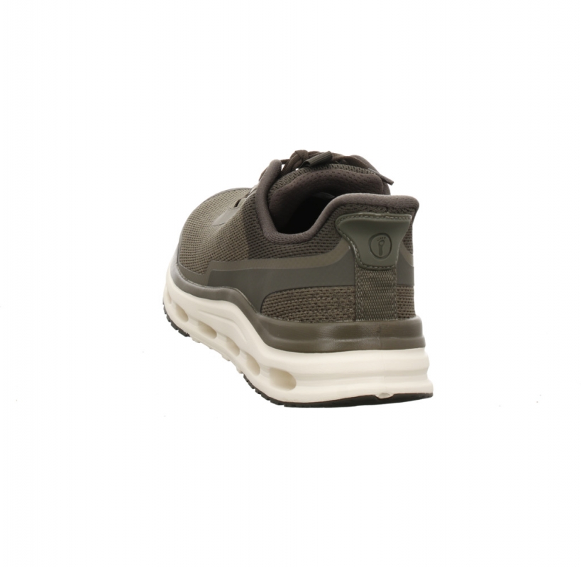 Orthofeet Journey olive