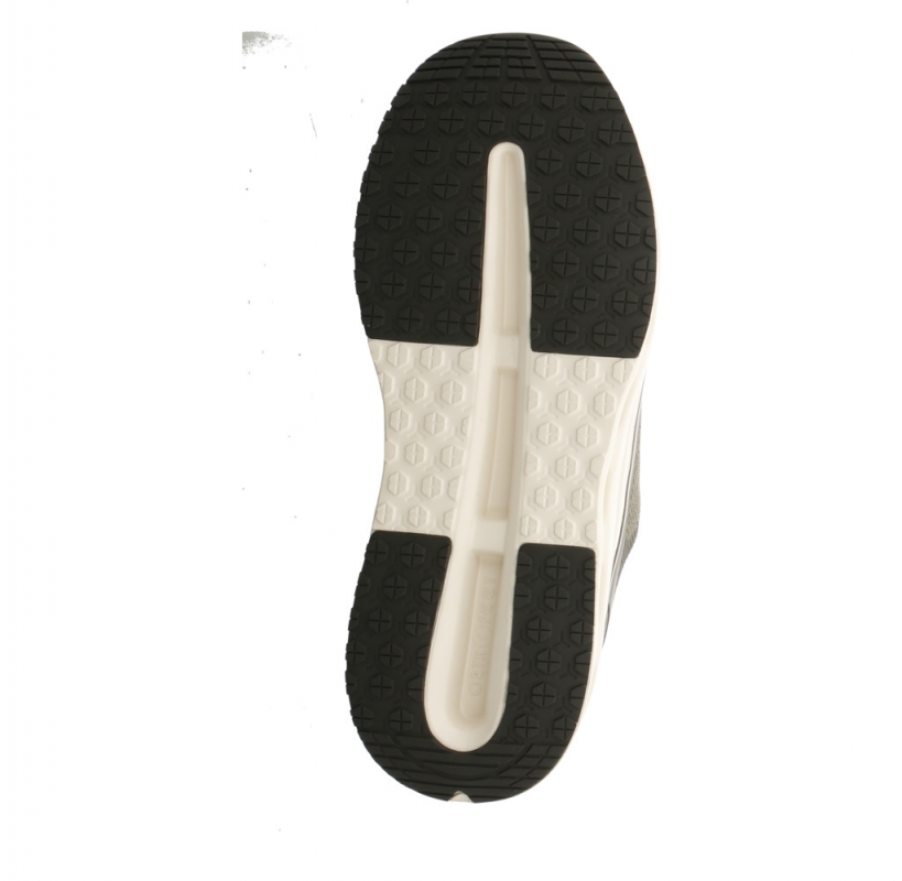 Orthofeet Journey olive