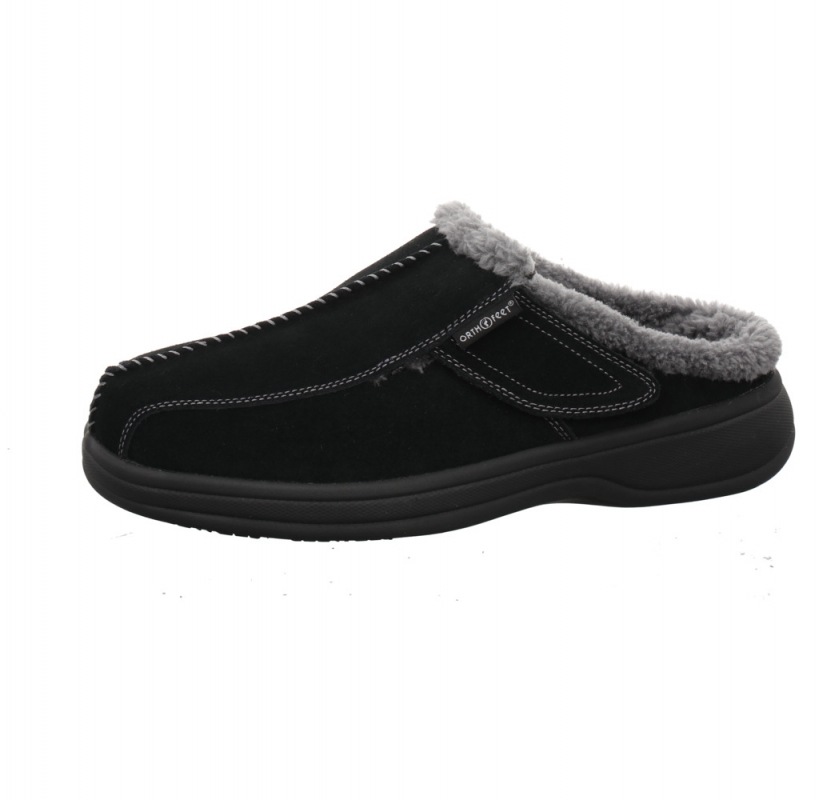 Orthofeet Asheville