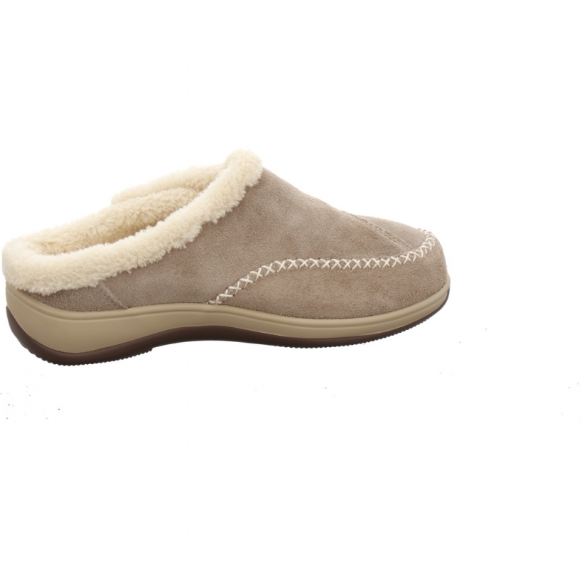 Orthofeet Charlotte
