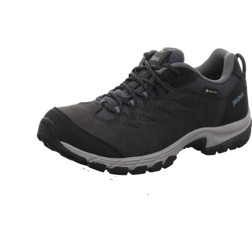 Meindl Comfort Fit Vermont Lady GTX