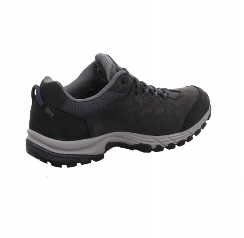 Meindl Comfort Fit Vermont Lady GTX