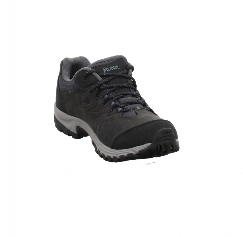 Meindl Comfort Fit Vermont Lady GTX