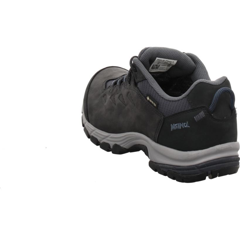 Meindl Comfort Fit Vermont Lady GTX
