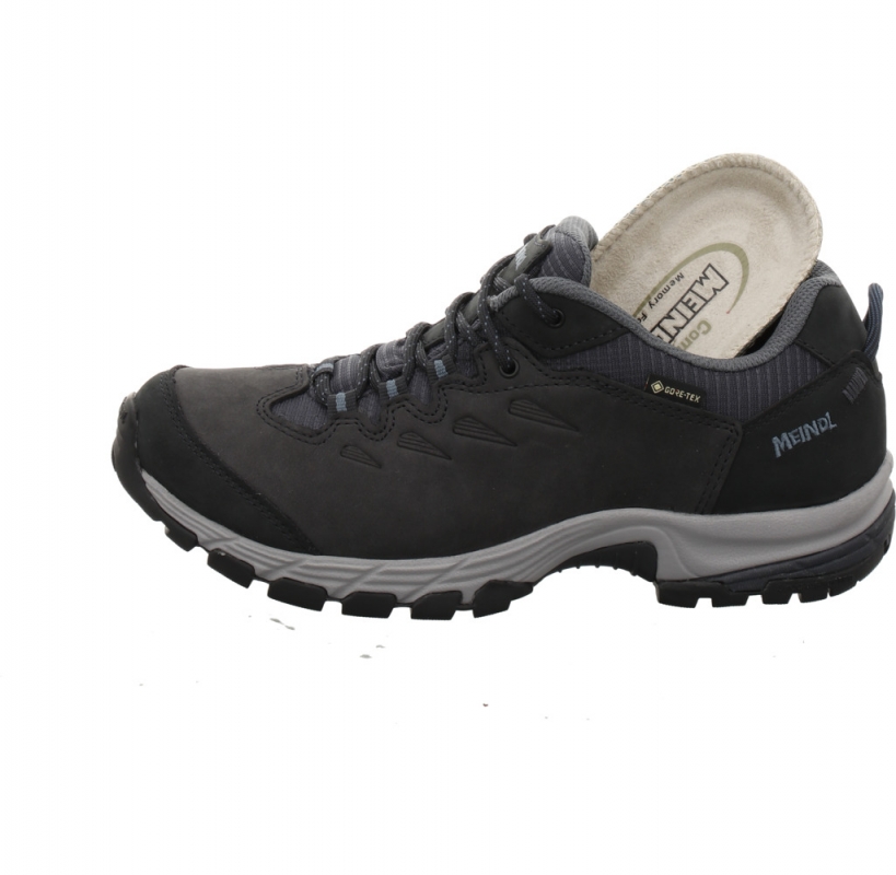 Meindl Comfort Fit Vermont Lady GTX