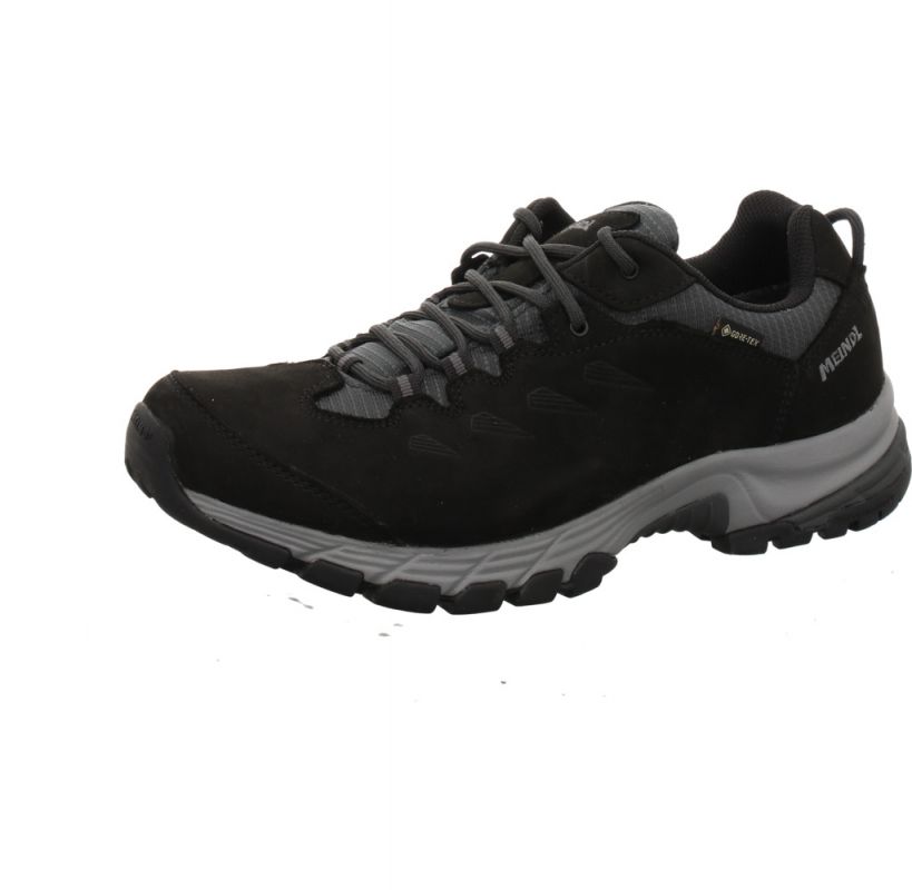 Meindl Comfort Fit Vermont GTX