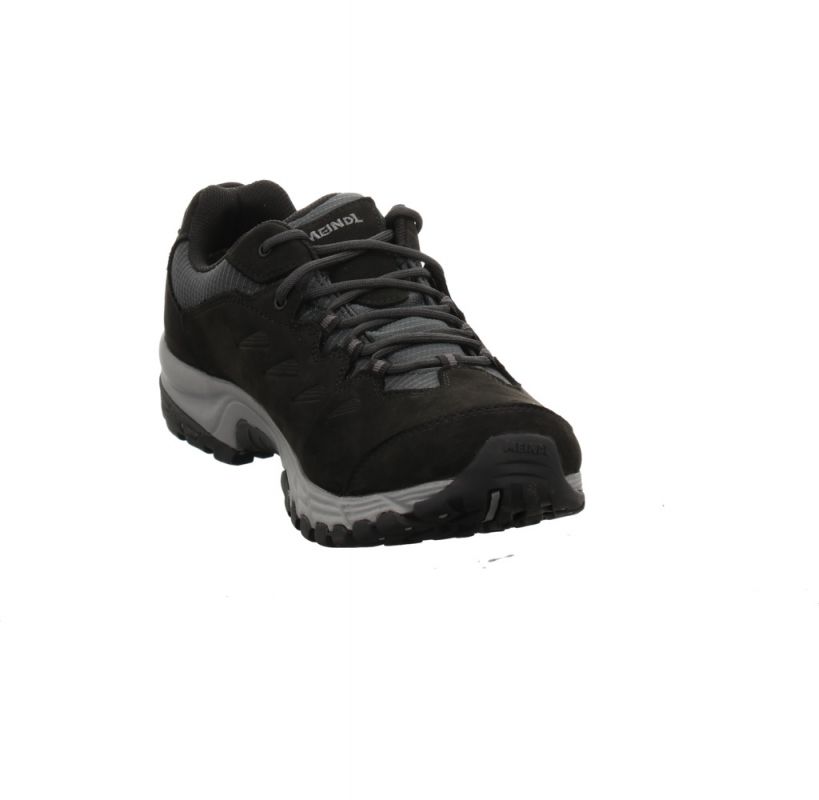 Meindl Comfort Fit Vermont GTX