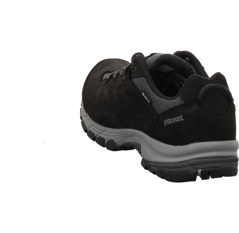 Meindl Comfort Fit Vermont GTX