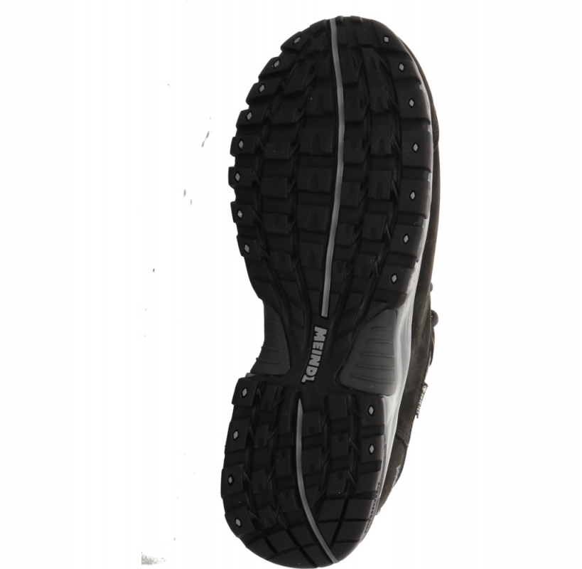 Meindl Comfort Fit Vermont GTX