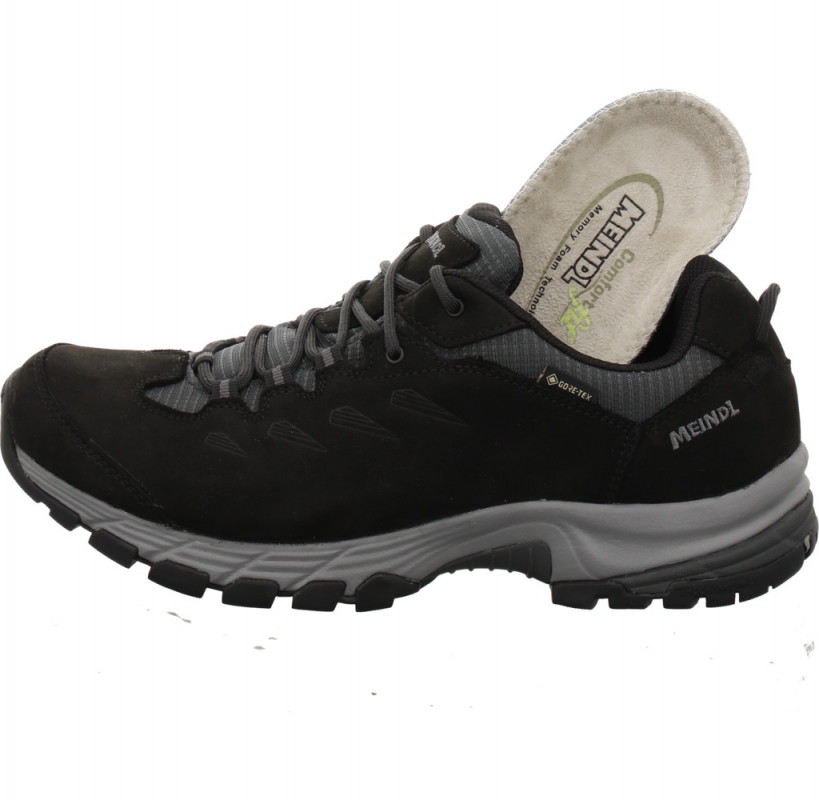 Meindl Comfort Fit Vermont GTX
