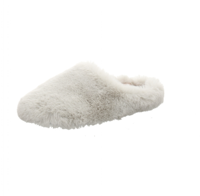 Macarena Anais 121 Gris